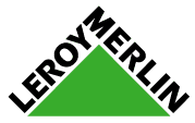 Leroy merlin lojas