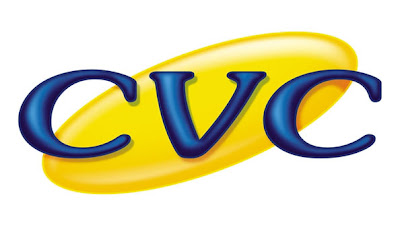 CVC TURISMO VIAGENS