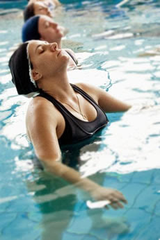exercicios para emagrecer rapido
