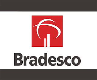 Fazer EMPRÉSTIMO CONSIGNADO BRADESCO image-233