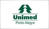 UNIMED PORTO ALEGRE