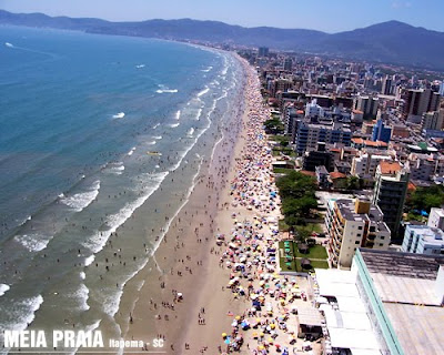 itapema santa catarina