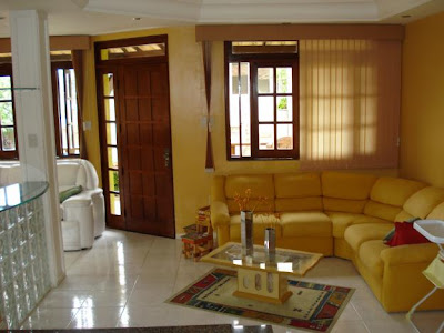 decorar casas