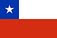 Fuerza Chile!