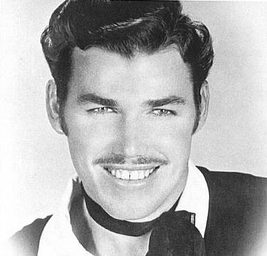 slim whitman slim whitman