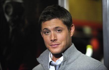 Or this one: Or this one: jensen ackles shoes. Or this one: Or this one:
