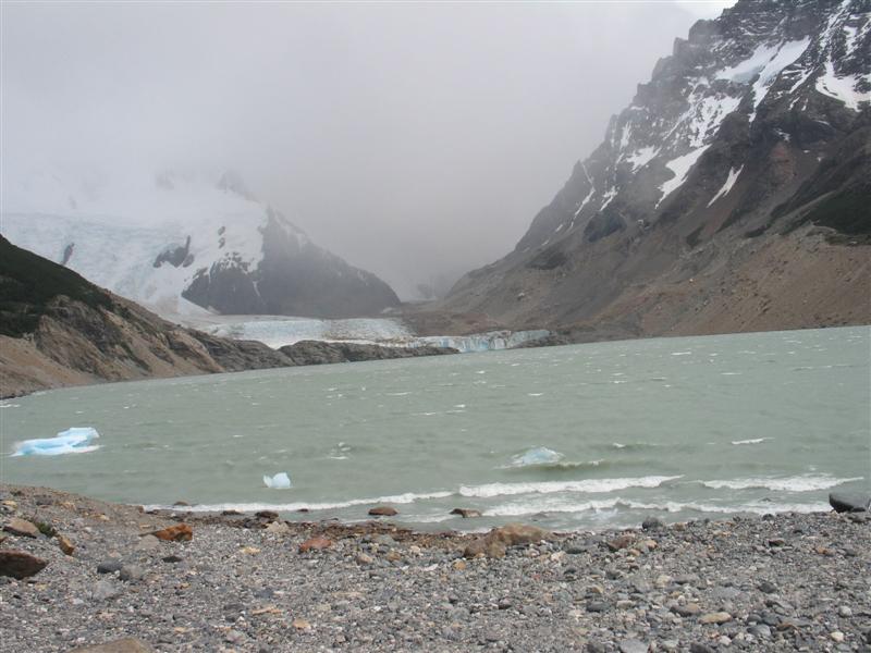 [5120_04-lago-torre+(Medium).jpg]
