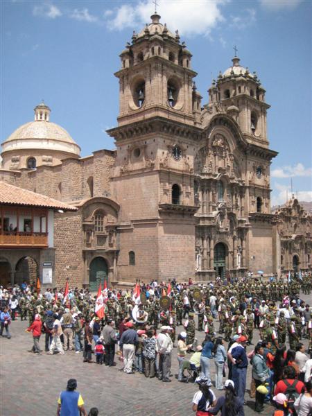 [3300_4-plaza-2+(Medium).jpg]