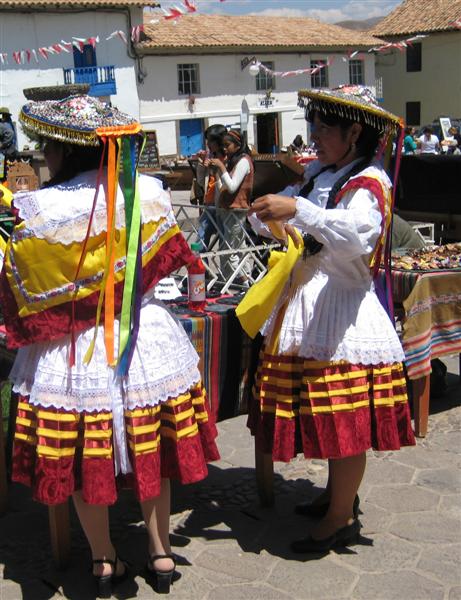 [3300_8-feriablas-3+(Medium).jpg]