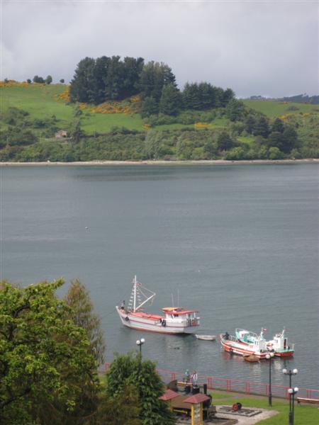 [4071_castro-02bucht+(Medium).jpg]