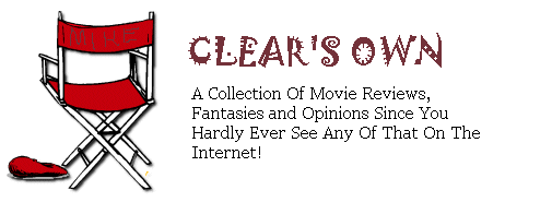 Clear's Own