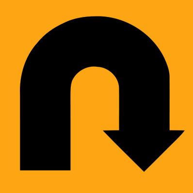 Turn+icon