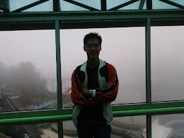 Genting Highland