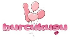 Burcukuşu Boutique