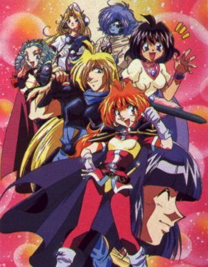 anime anime