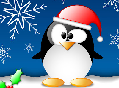 dibujos navidad dibujos navidad
