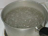 http://4.bp.blogspot.com/_fBv1AiSBgsc/S77i4xmMEuI/AAAAAAAAAAk/c4IlCqnI2pI/s1600/merebus.jpg