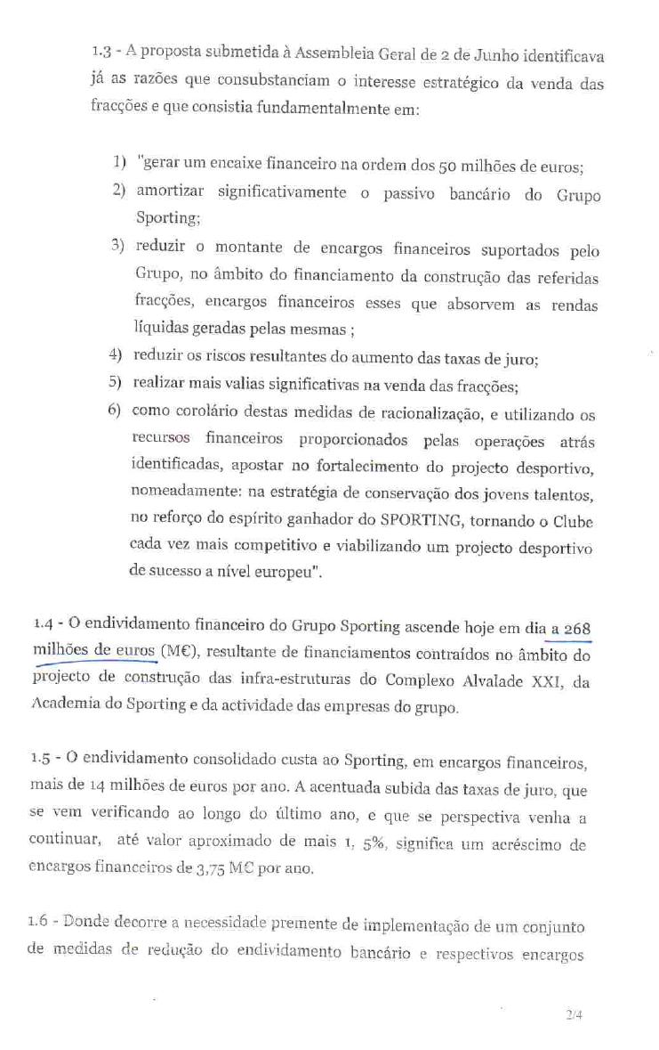[CDCL24.JPG]