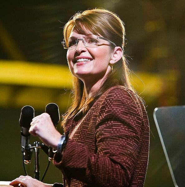 [Palin.jpg]