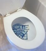 [money_down_the_toilet+(2).jpg]