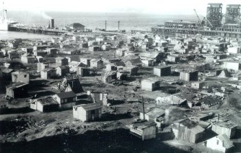 [hooverville+Seattle+2.jpg]