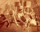 [bostonteaparty2.jpg]