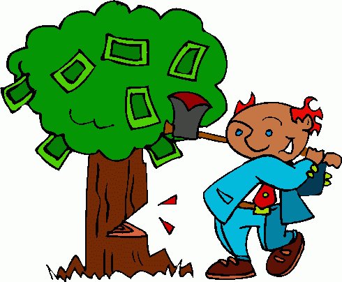 [money+tree+chop.bmp]