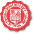 [cornell.gif]