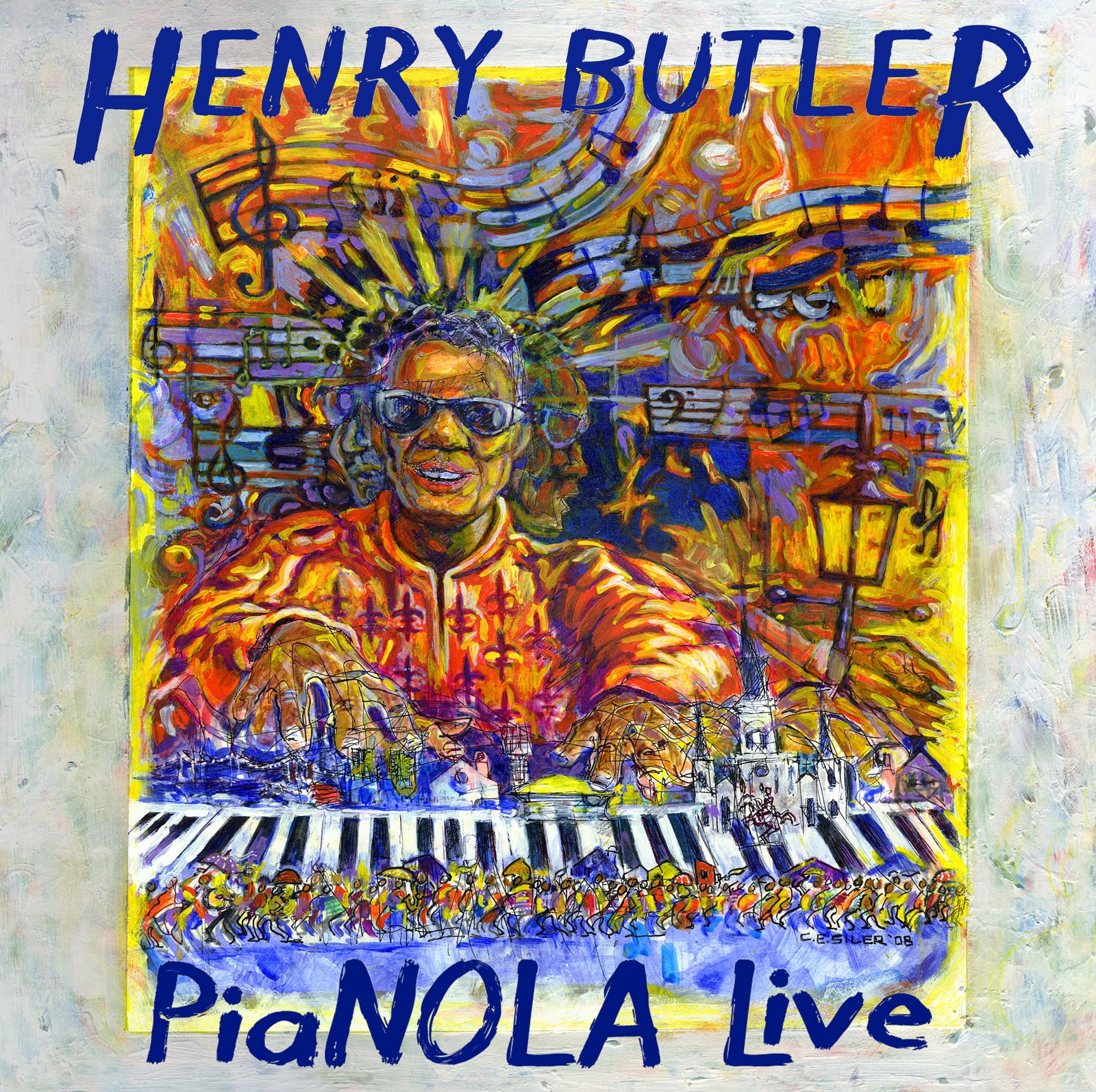 [HenryButler-PiaNOLALiveCOVER.jpg]