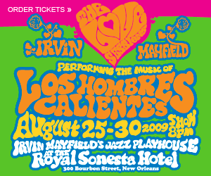 [Love_Sessions_Web_Banner_1_ATT1261438[1].gif]