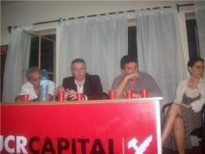 JR CAPITAL- PLENARIO