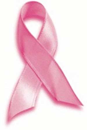 Universal Breast Cancer Awareness