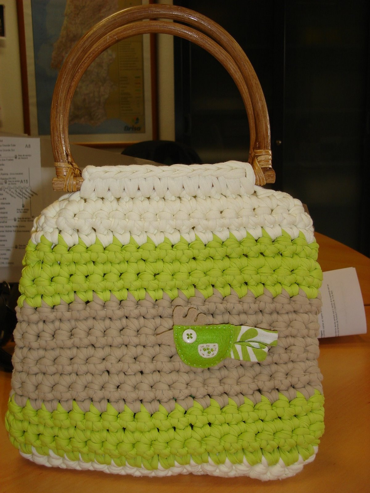 [DSC01756.JPG]