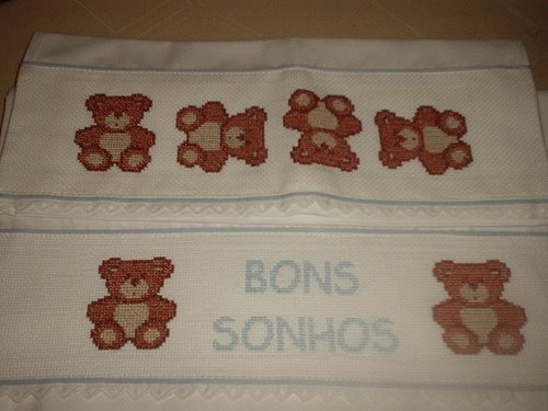 [lencois.jpg]