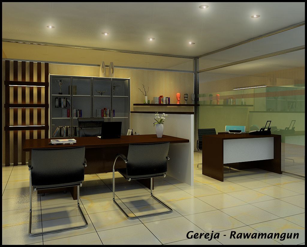 Harga Interior Apartemen 2 Kamar Harga Interior Apartemen 2 Kamar
