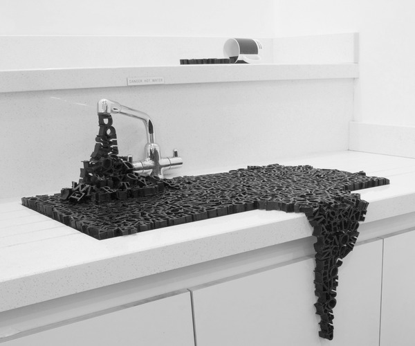 [963221269063580.jpg]