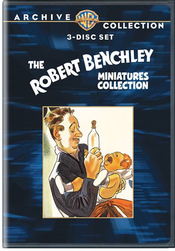 [Benchley+MGM.jpg]