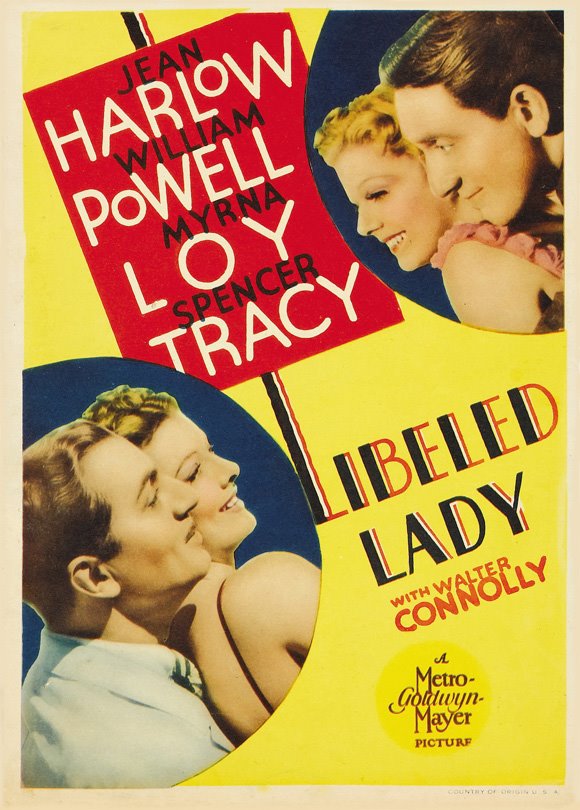 [Libeled+Lady+Poster.jpg]