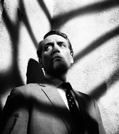 [Patrick+McGoohan+Danger+Man.jpg]