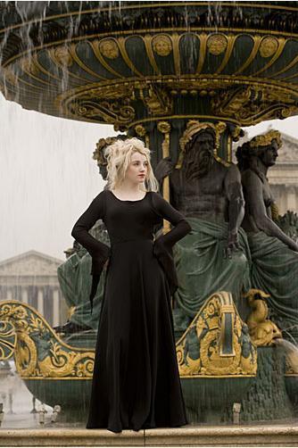 evanna lynch anorexia. evanna lynch anorexia. evanna lynch anorexia.
