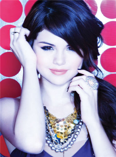 selena gomez naturally selena gomez vest. selena gomez naturally