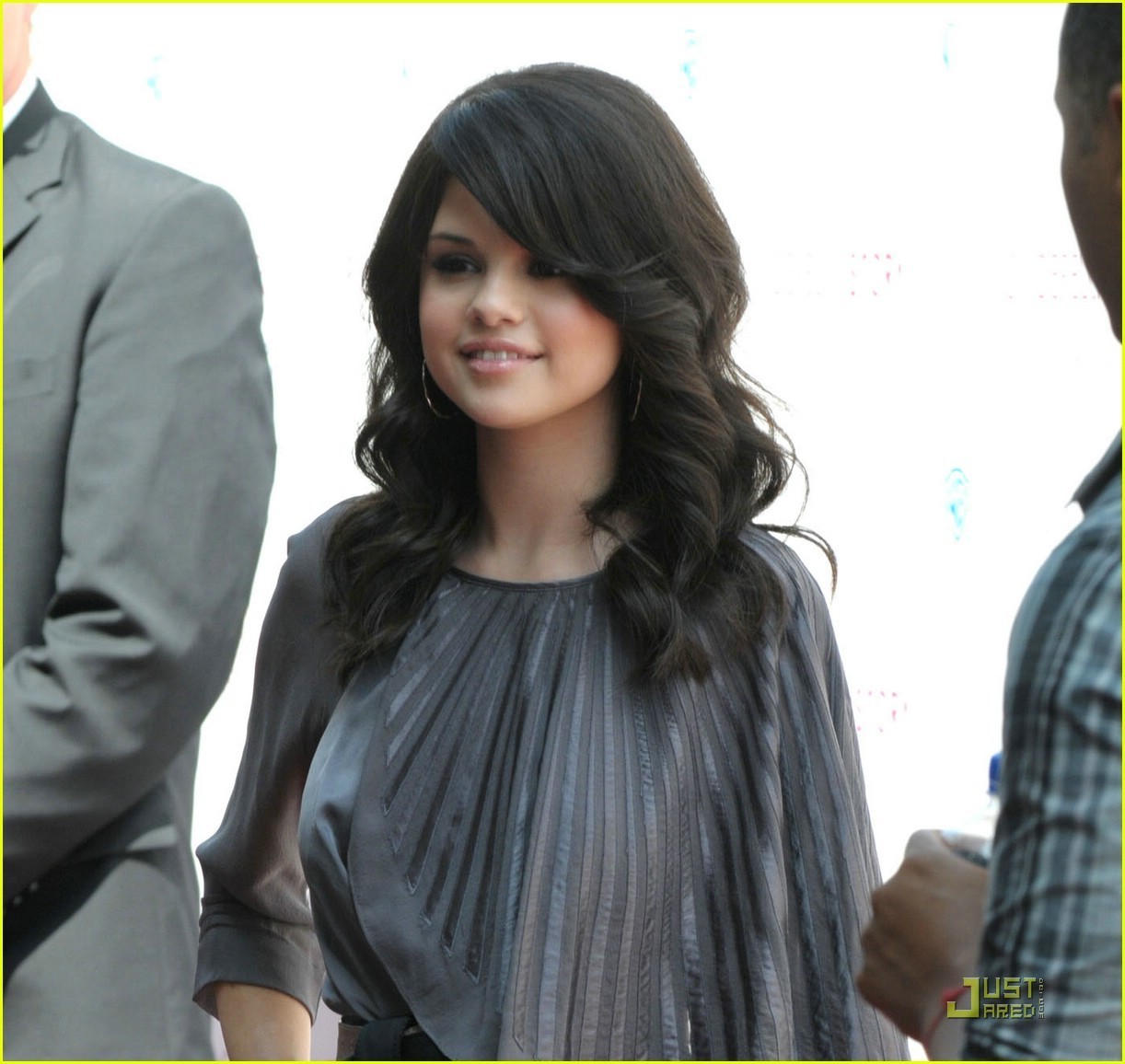 Selena Gomez, Justin Bieber Girlfriend, Selena Gomes Photos Selena Gomez, Justin Bieber Girlfriend, Selena Gomes Photos