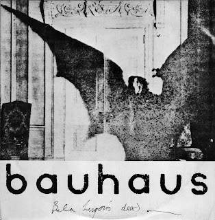 vous écoutez quoi à l\'instant - Page 3 Bauhaus+-+Bela+Lugosi%27s+dead+front