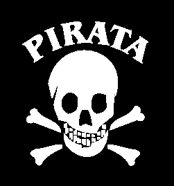 pirata.gif