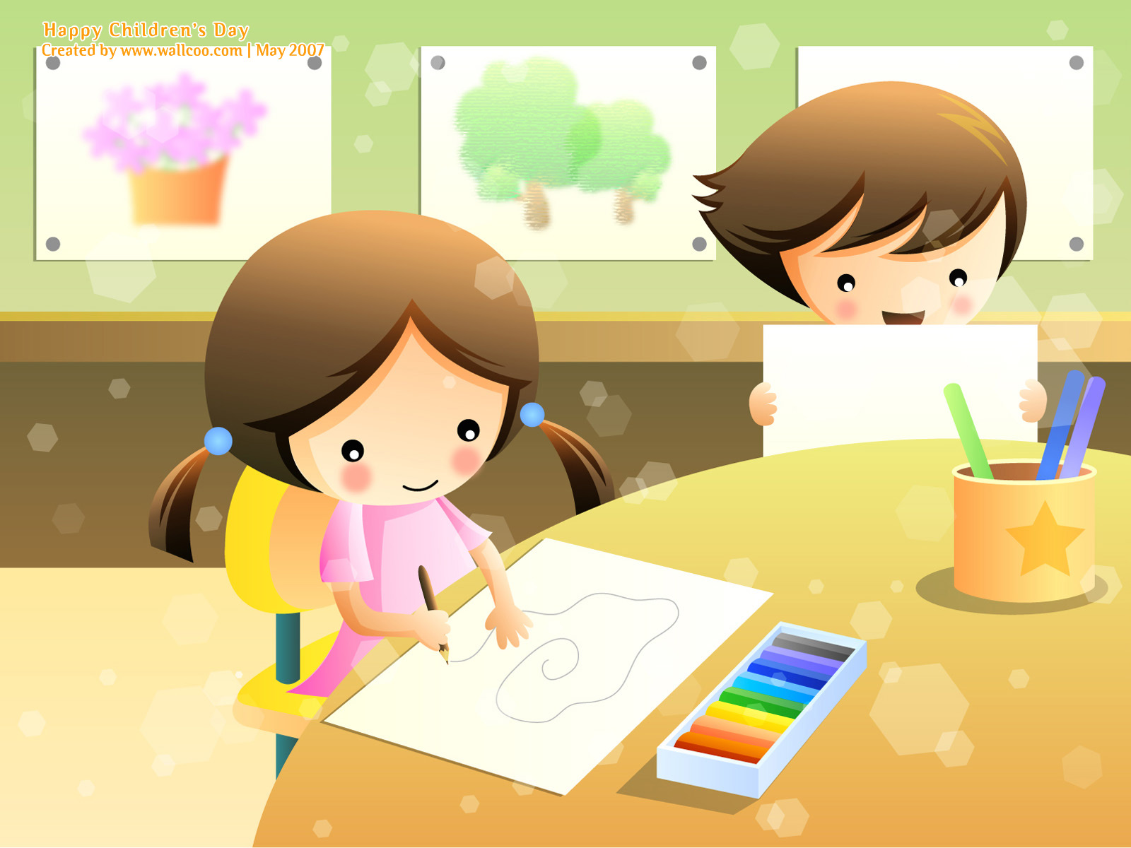 http://4.bp.blogspot.com/_fCMwSkepyGk/Swld9hguqBI/AAAAAAAACv0/s0hbxNY5cQ0/s1600/Children_Day_vector_wallpaper_12-778548.jpg