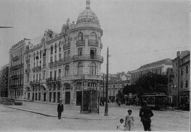 [Av.Almirante_Reis_1908.jpg]