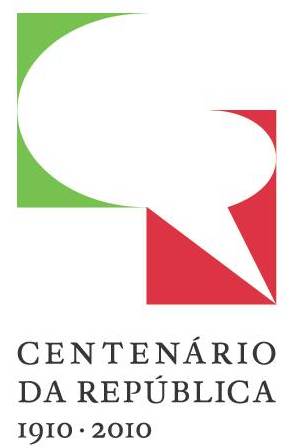 [Logo_Oficial.jpg]