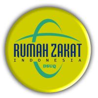 Bağış paranızı imarethane Endonezya ... Donate your money in Rumah Zakat Indonesia