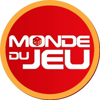 [logo_MDJ.jpg]