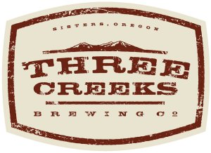 [three-creeks-logo.jpg]